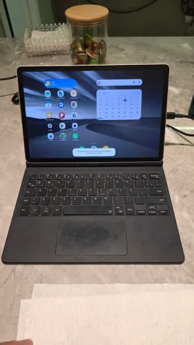 Galaxy Tab S9 5G