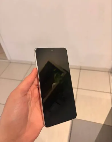 Celular Samsung S21 FE 128GB 5G