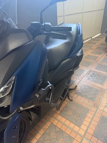 Xmax 250 21/21 