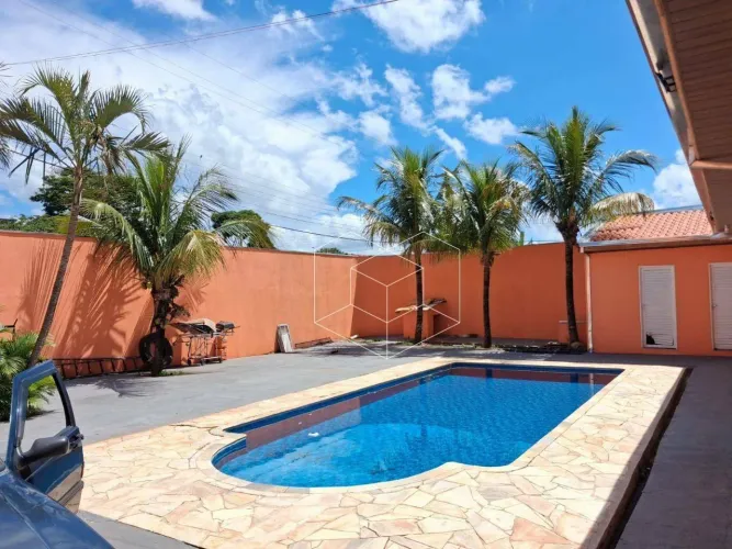 Edícula com 2 dormitórios à venda, 55 m² por R$ 330.000,00 - Vila Guarapuá - Guarapuá/SP