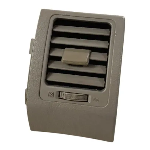 Difusor Ar Direito Toyota Corolla 2009 a 2012 5568712210 Original