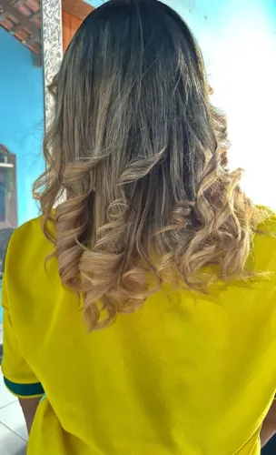 Selagem sem Formol