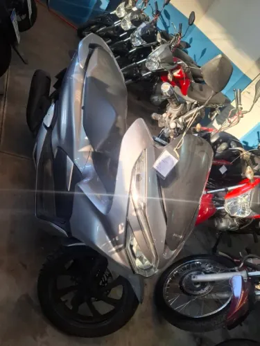 Honda PCX 150 150 cc