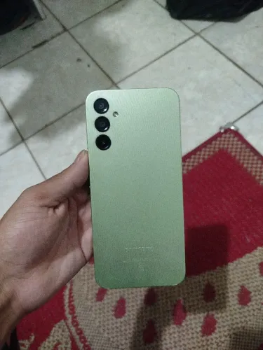 Samsung A14