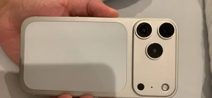iphone 11 sabor 17