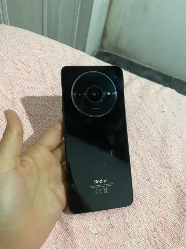 Vende-se celular 