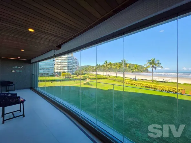Apartment em Módulo 8 - Galápagos