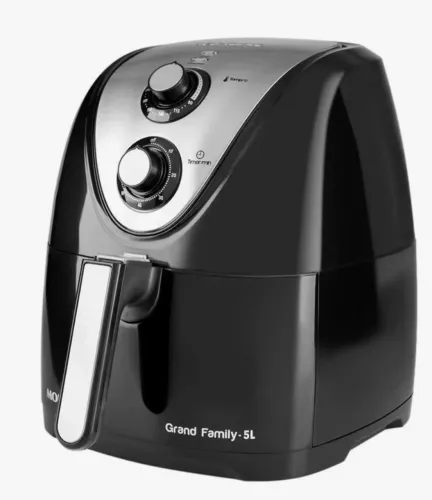 Vendo AIR FRYER