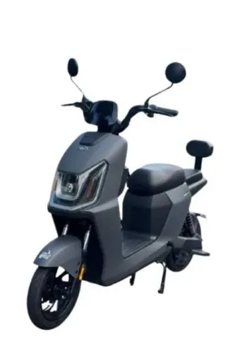 Troco por Bis/Mobilete
