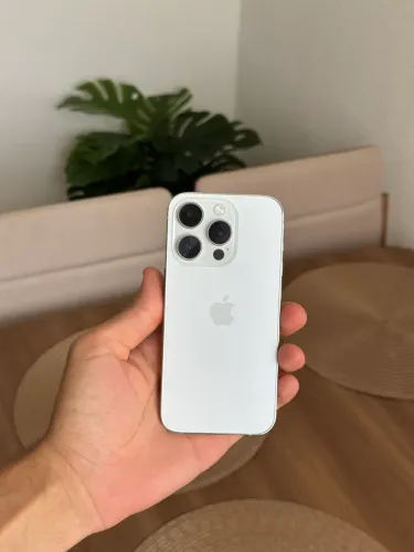 iPhone 14 Pro 128gb