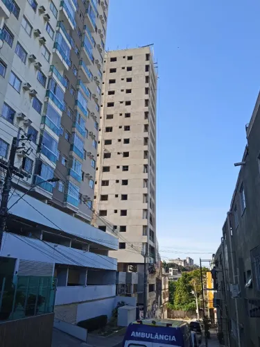 Rocha construções