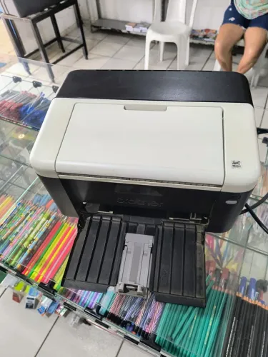 Impressora