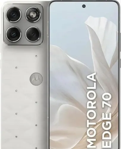 Motorola Edje 70