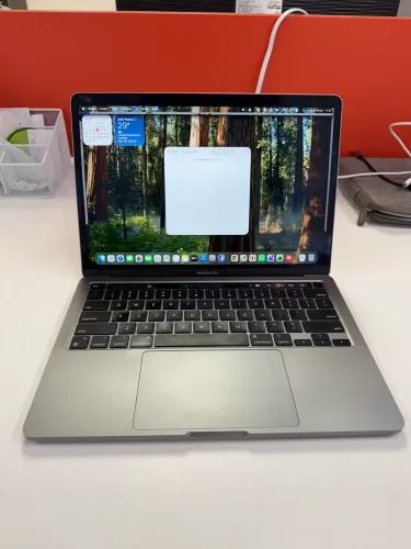 MacBook Pro M1 - 8gb 256GB