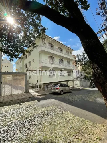 Amplo Apartamento de 160m²; no Melhor Ponto do Anchieta  Totalmente Atualizado e Integrado