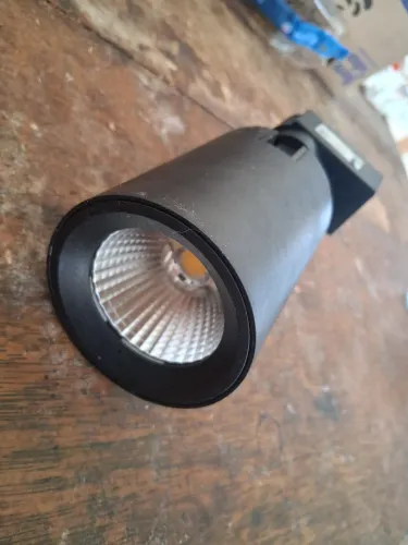 Spot led 10w Blumenal