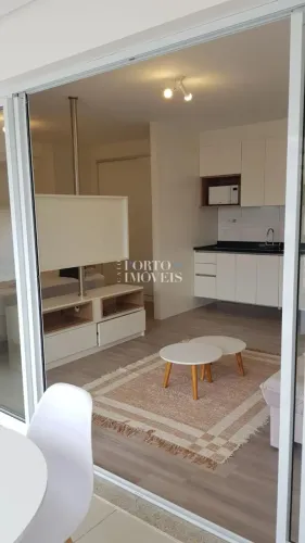 Comprar ou alugar studio no Sunny Patriani Campinas