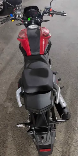 ShinerayJef150
