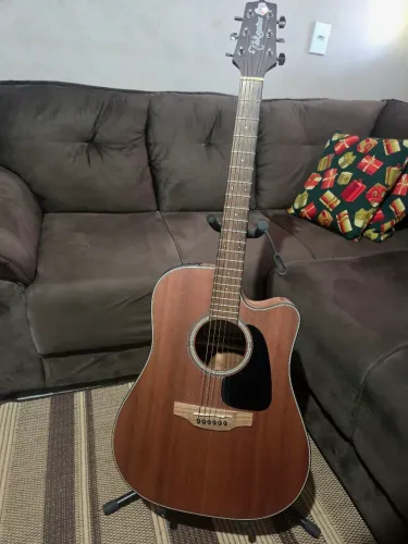 Takamine Gd11