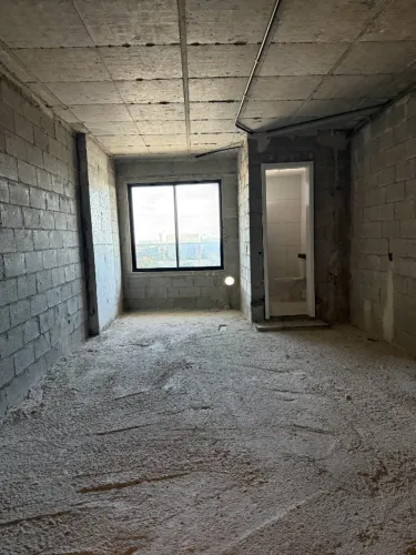 Sala Comercial 30,5m² no WSTC com Vaga - Vista Via Sul