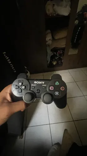 PS3 Slim