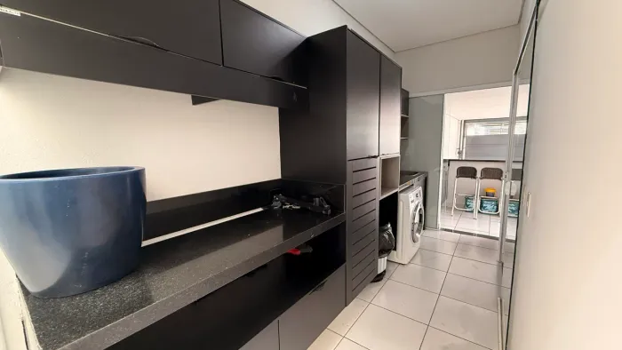 Arquitetura Moderna 3 Dormitórios 3 Banheiros