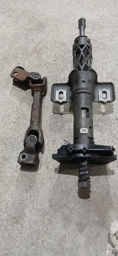 Pecas de corsa sedan 96 1.6