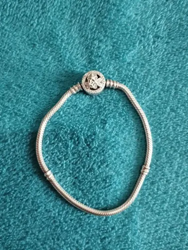 Pandora Original