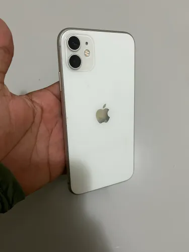 iPhone 11 64gb