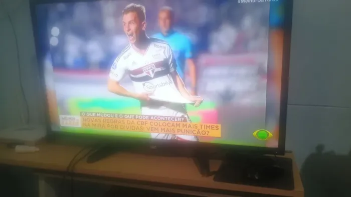 Tv onc