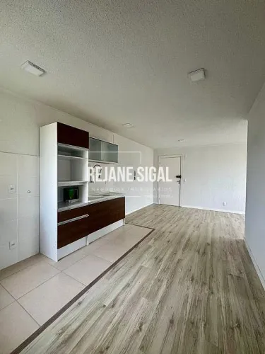 Condomínio Residencial Guimarães 1