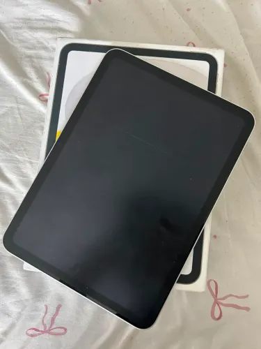 IPAD 11 128Gb WIFI