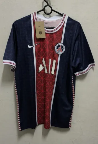CAMISAS DE TIMES DE EXCELENTE QUALIDADE NO VAREJO E ATACADO TAMANHOS VARIADOS