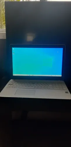 Notebook SONY VAIO 