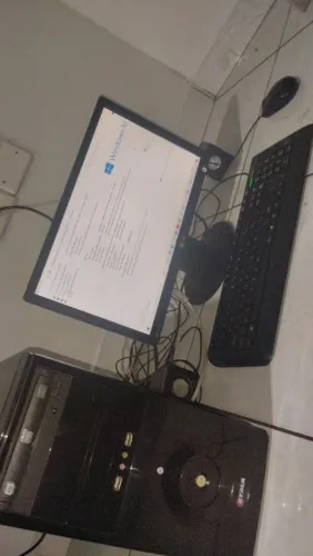 Computador
