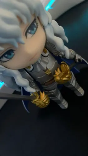 Nendoroid Griffith Original