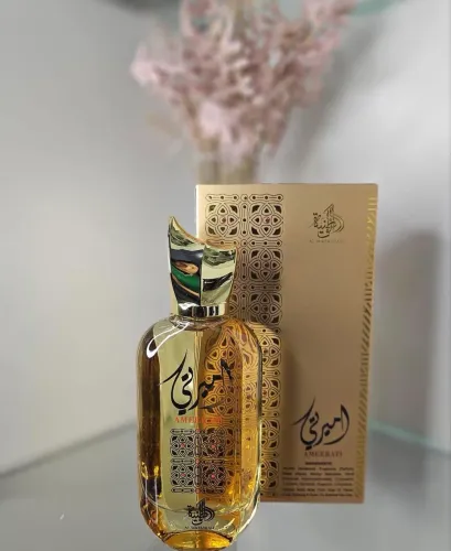 Perfume Ameerati