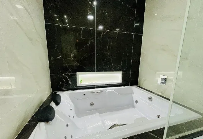 Casa com 3 Quartos e 2 banheiro à Venda, 139m²Barcelona - São Caetano do Sul, São Paulo