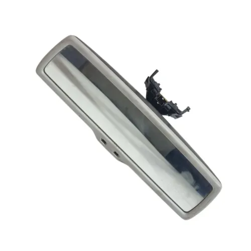 Retrovisor Interno Passat B6 2006 A 2010 V6