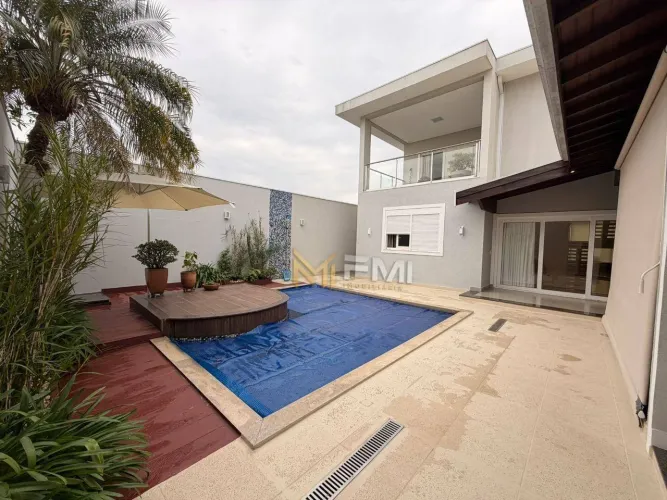 Sobrado com 4 dormitórios, 300 m² - venda por R$ 3.000.000,00 ou aluguel por R$ 14.950,00/