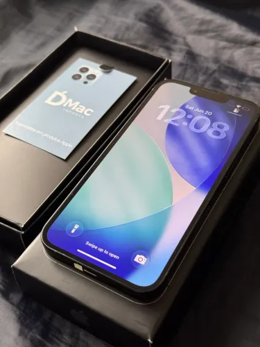 iPhone 13 128GB 94%