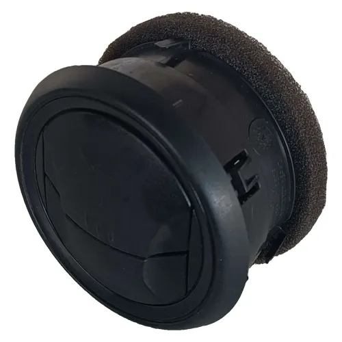 Difusor de Ar Ford Ka 2014 2020