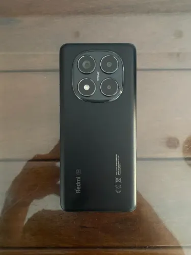 REDMI NOTE 14 PRO 5G