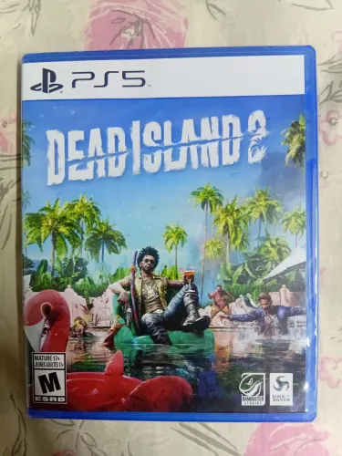 Jogos De PS4 e PS5 Novos e Lacrados