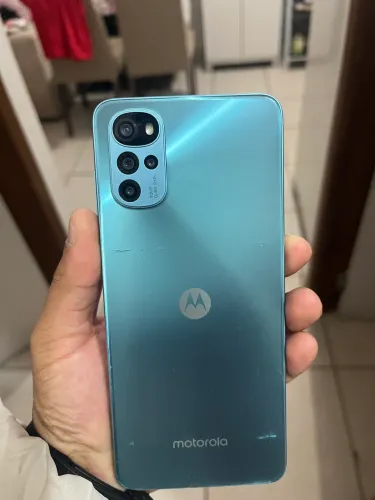 MOTOG22