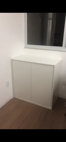 Móveis para quarto/loja