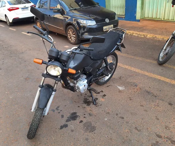 Vende - se