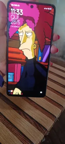 Redimi note 10 pro