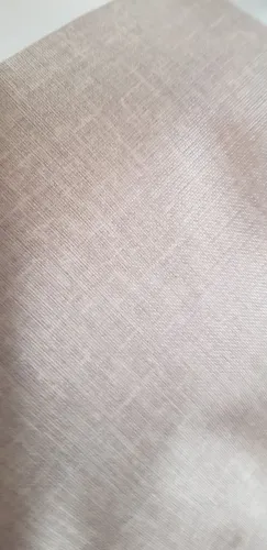 Papel de parede