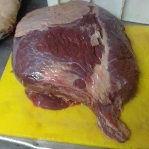 Churrasqueiro